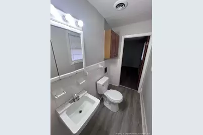 1021 W Rowan Street #10, Fayetteville, NC 28305 - Photo 14