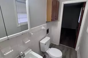 1021 W Rowan St, Fayetteville, NC 28305 - Photo 14