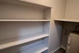 1021 W Rowan St, Fayetteville, NC 28305 - Photo 12