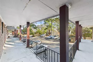 1021 W Rowan St, Fayetteville, NC 28305 - Photo 6