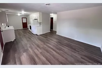 1021 W Rowan Street #10, Fayetteville, NC 28305 - Photo 10