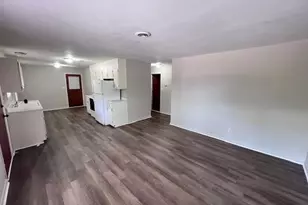 1021 W Rowan St, Fayetteville, NC 28305 - Photo 10