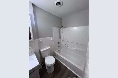 1021 W Rowan Street #10, Fayetteville, NC 28305 - Photo 16