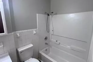 1021 W Rowan St, Fayetteville, NC 28305 - Photo 16