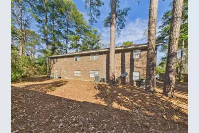 1021 W Rowan Street #10, Fayetteville, NC 28305 - Photo 4