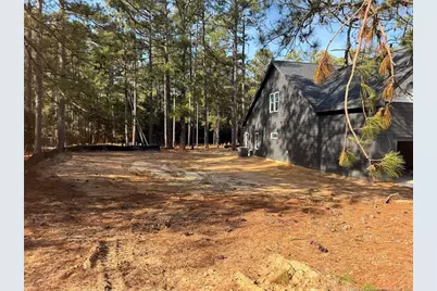 100 S Glenwood Trail, Southern Pines, NC 28387 - Photo 2