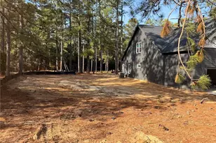 100 S Glenwood Trail, Southern Pines, NC 28387 - Photo 2