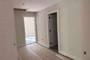 100 S Glenwood Trail, Southern Pines, NC 28387 - Photo 18