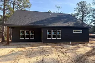 100 S Glenwood Trail, Southern Pines, NC 28387 - Photo 4