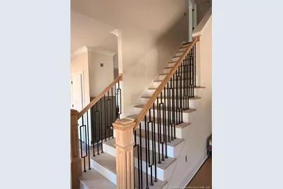 100 S Glenwood Trail, Southern Pines, NC 28387 - Photo 12