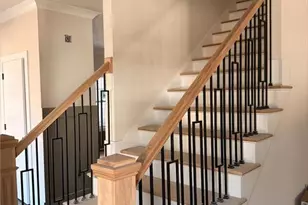 100 S Glenwood Trail, Southern Pines, NC 28387 - Photo 12