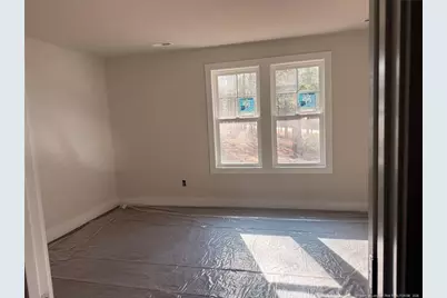 100 S Glenwood Trail, Southern Pines, NC 28387 - Photo 20