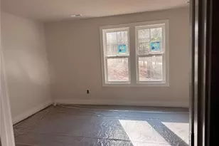 100 S Glenwood Trail, Southern Pines, NC 28387 - Photo 20