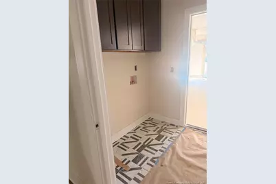 100 S Glenwood Trail, Southern Pines, NC 28387 - Photo 16