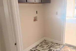 100 S Glenwood Trail, Southern Pines, NC 28387 - Photo 16