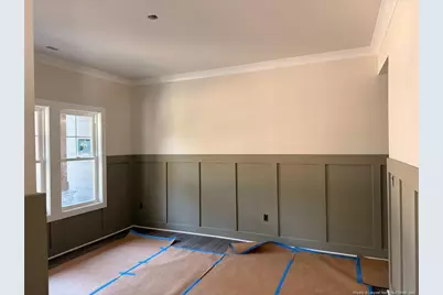 100 S Glenwood Trail, Southern Pines, NC 28387 - Photo 6