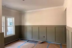 100 S Glenwood Trail, Southern Pines, NC 28387 - Photo 6