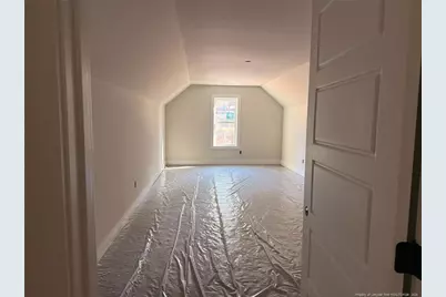 100 S Glenwood Trail, Southern Pines, NC 28387 - Photo 14