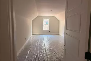 100 S Glenwood Trail, Southern Pines, NC 28387 - Photo 14