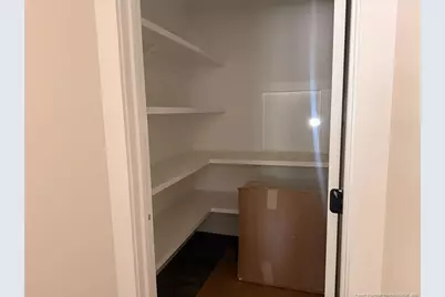 100 S Glenwood Trail, Southern Pines, NC 28387 - Photo 8