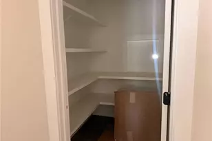 100 S Glenwood Trail, Southern Pines, NC 28387 - Photo 8