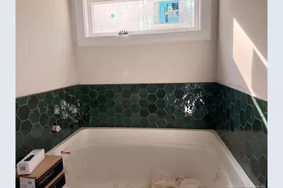 100 S Glenwood Trail, Southern Pines, NC 28387 - Photo 10