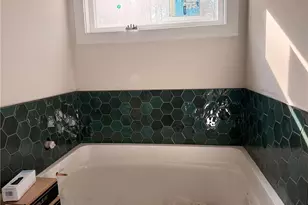 100 S Glenwood Trail, Southern Pines, NC 28387 - Photo 10