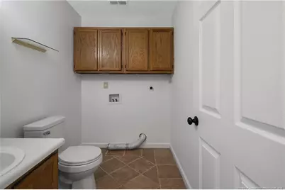 1040 Rim Road, Fayetteville, NC 28314 - Photo 20