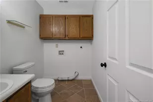 1040 Rim Rd, Fayetteville, NC 28314 - Photo 20