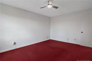 1040 Rim Rd, Fayetteville, NC 28314 - Photo 28