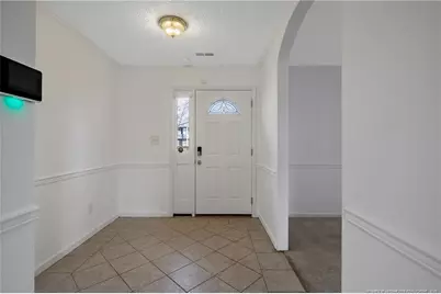 1040 Rim Road, Fayetteville, NC 28314 - Photo 6