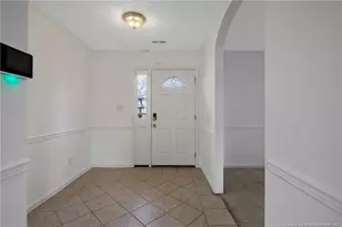 1040 Rim Rd, Fayetteville, NC 28314 - Photo 6