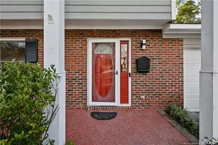 1040 Rim Rd, Fayetteville, NC 28314 - Photo 4