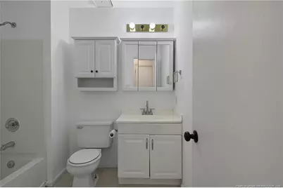 1040 Rim Road, Fayetteville, NC 28314 - Photo 38