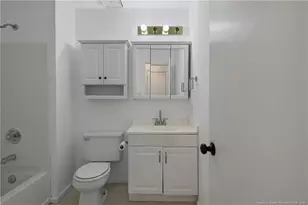 1040 Rim Rd, Fayetteville, NC 28314 - Photo 38