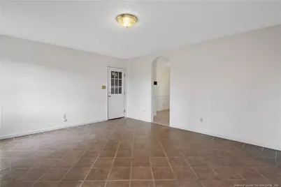 1040 Rim Road, Fayetteville, NC 28314 - Photo 22