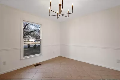 1040 Rim Road, Fayetteville, NC 28314 - Photo 10