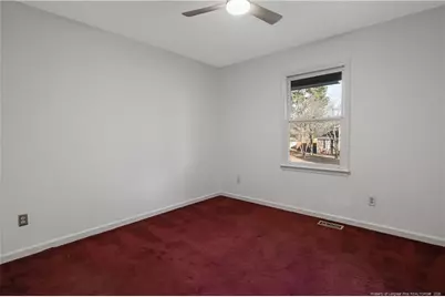 1040 Rim Road, Fayetteville, NC 28314 - Photo 40