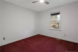 1040 Rim Rd, Fayetteville, NC 28314 - Photo 40