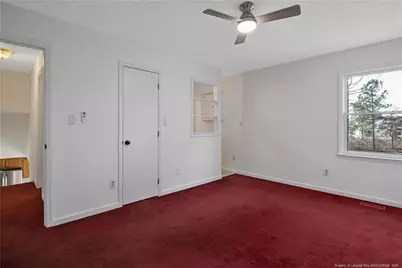 1040 Rim Road, Fayetteville, NC 28314 - Photo 30