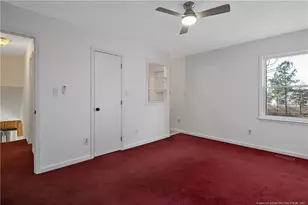 1040 Rim Rd, Fayetteville, NC 28314 - Photo 30