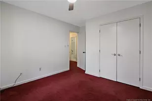 1040 Rim Rd, Fayetteville, NC 28314 - Photo 42