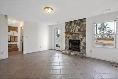 1040 Rim Road, Fayetteville, NC 28314 - Photo 24