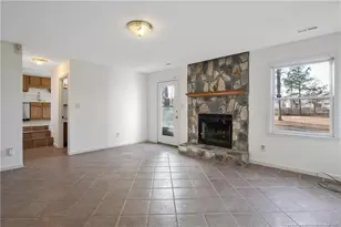 1040 Rim Rd, Fayetteville, NC 28314 - Photo 24