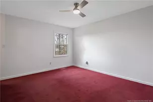 1040 Rim Rd, Fayetteville, NC 28314 - Photo 26