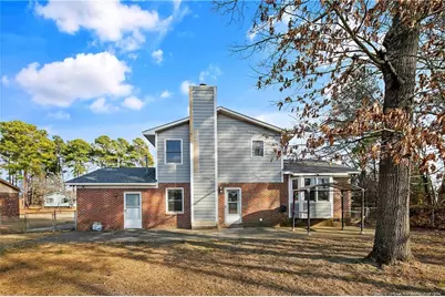 1040 Rim Road, Fayetteville, NC 28314 - Photo 44