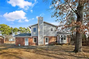 1040 Rim Rd, Fayetteville, NC 28314 - Photo 44