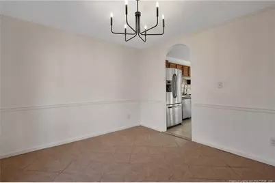 1040 Rim Road, Fayetteville, NC 28314 - Photo 12