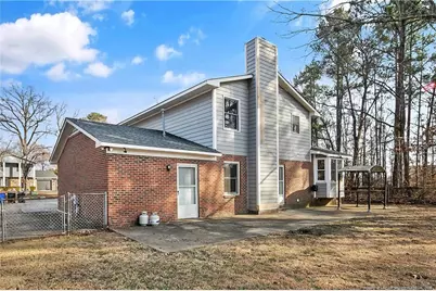 1040 Rim Road, Fayetteville, NC 28314 - Photo 46