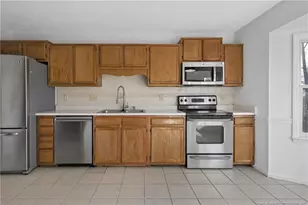 1040 Rim Rd, Fayetteville, NC 28314 - Photo 16